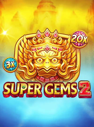 7kbet