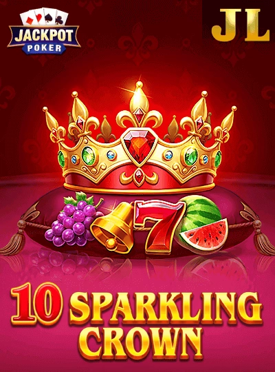 7kbet