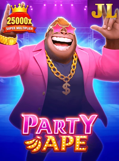 7kbet