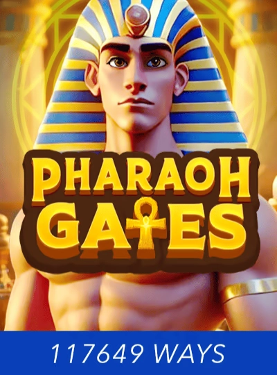 7kbet