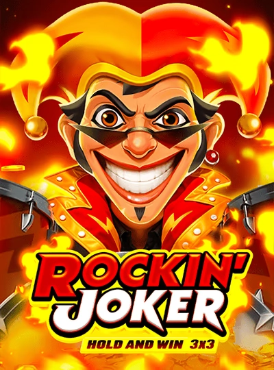7kbet