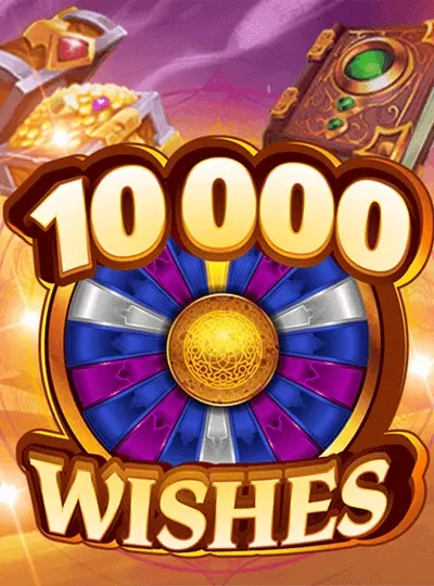 7kbet