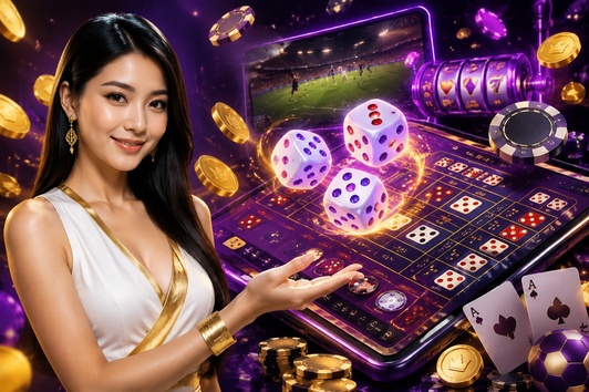7kbet