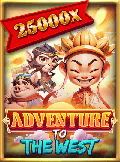 7kbet