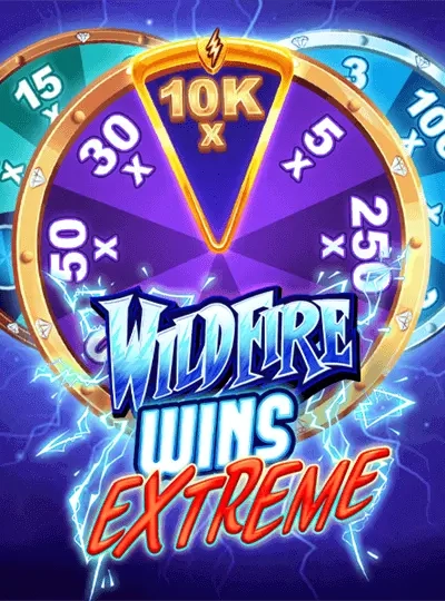7kbet
