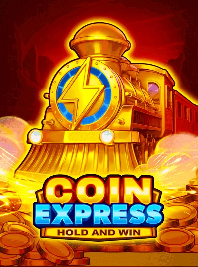 7kbet