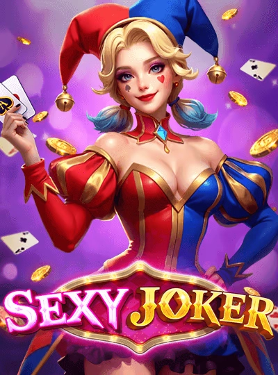 7kbet