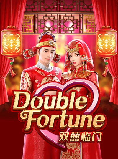 7kbet