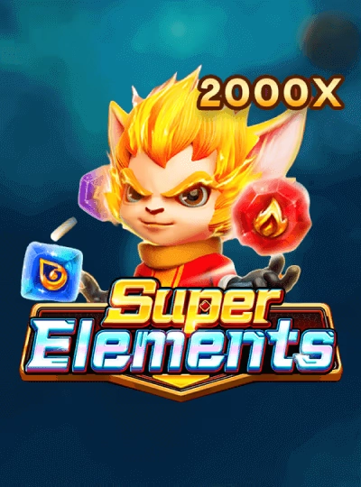 7kbet