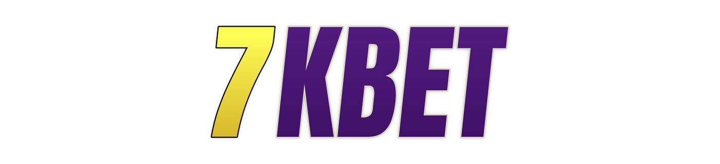 7kbet